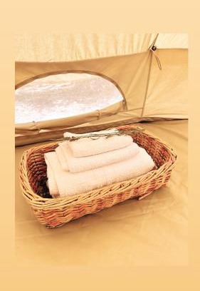 Avola Other | Raw sicily 11