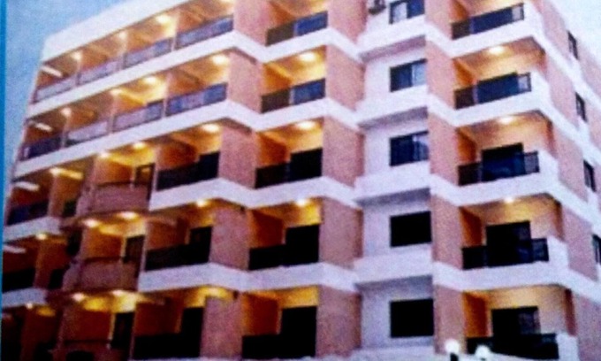 Zouk Mosbeh Apartment | Real Lux Apartments