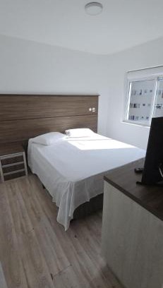 Cristo Rei Apartment | Real Plaza Flat 1505