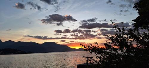 Ibicui Bed & Breakfast | Recanto das tartarugas