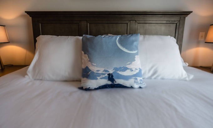 Seabrook Condo | Recently remodeled, Tranquil Seabrook Retreat, walking distance to beach.