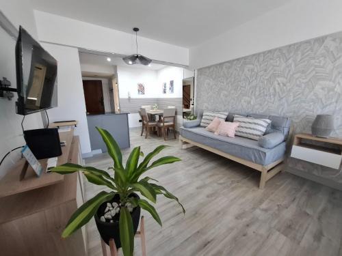 Recoleta Apartment | Recoleta Beautiful V