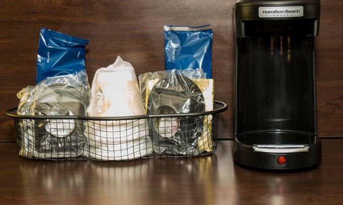 Saraland Hotel | Red Roof Inn Mobile North Saraland