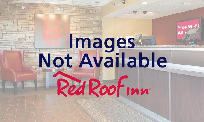 Sutton Hotel | Red Roof Inn Sutton