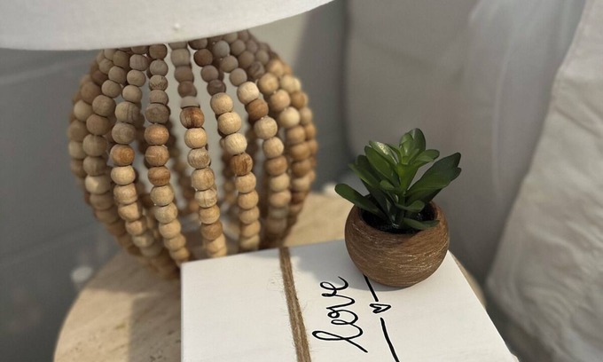 Stratford House | Redbank Retreat - a spaciously designed Avon river escape, serene and peaceful