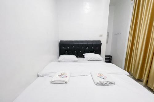 Ambarita Hotel | RedDoorz near Simpang Panei Medan