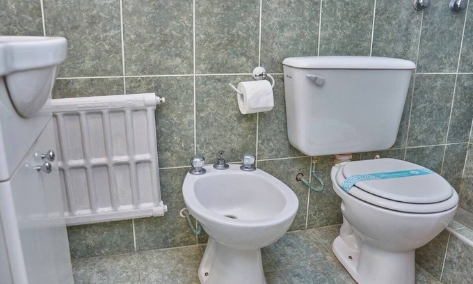 Miramar Apartment | Refugio Eulalia: Your Oasis of Tranquility Dob Sup