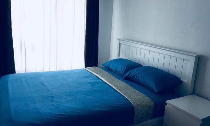 Bang Sue Apartment | Regent Home Bangson