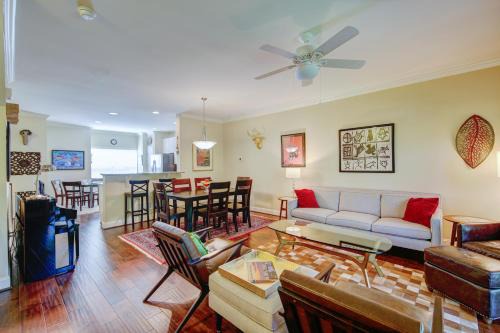 Rehoboth Beach House | Rehoboth Crossing - 36985 Turnstone Circle
