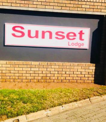 Phalaborwa Apartment | Rekganya Sunset Lodge