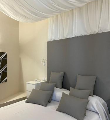 Flaminio Bed & Breakfast | Relais Piazza Del Popolo