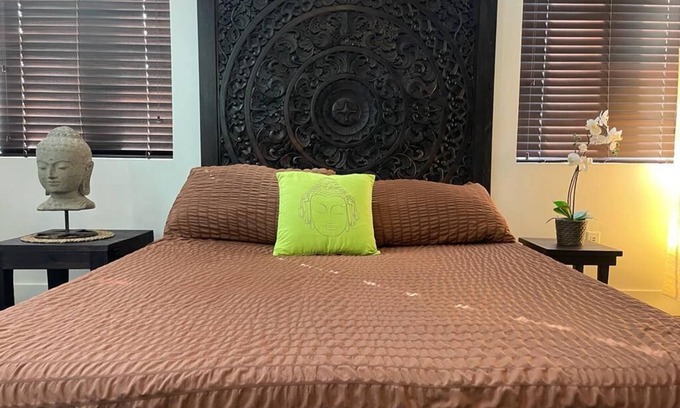 Northeast Miami Hotel | Relax and Unwind 5 mins from South Beach - 2Z