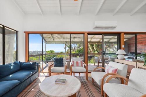 Victor Harbor House | Relax, Explore and Enjoy
