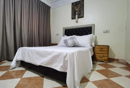 Temsia Apartment | Relax House