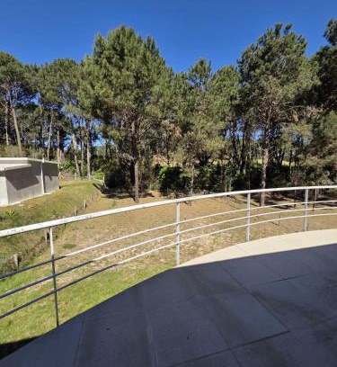 Montevideo Department Apartment | Remanso