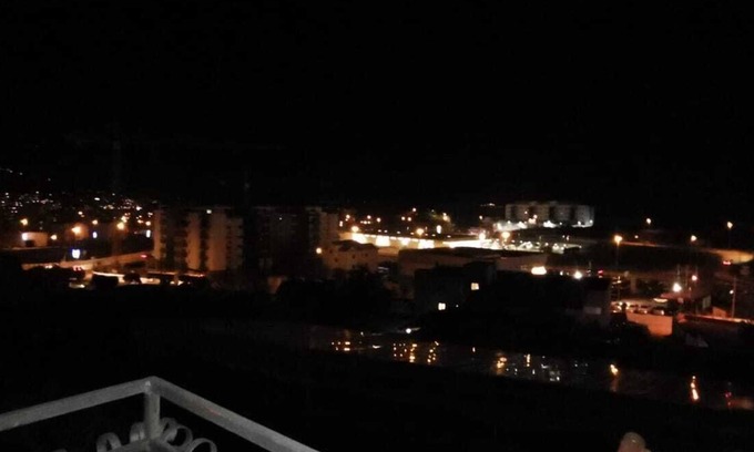 Mejasi Apartment | Remarkable 1-Bed Apartment in Split