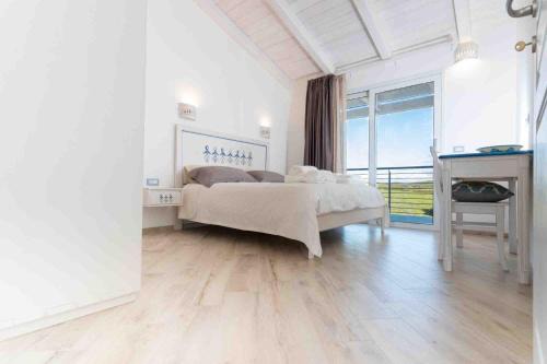 Sassari Bed & Breakfast | Rena Majore Country Resort