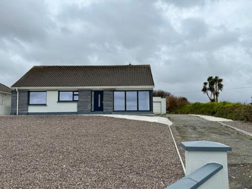 Cahirciveen House | Renard Haven - Cahersiveen