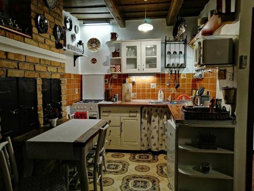 Csabrendek House | Rendeki Vendégház, ÖNÁLLÓ ház