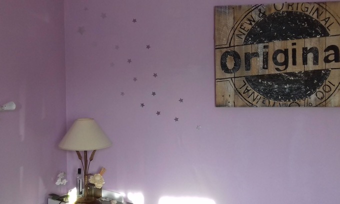 Luc-sur-Mer Apartment | Renovated duplex apartment