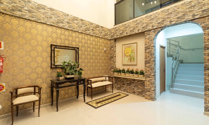 Bombas Apartment | Rent Duplex Apartment 14 for 5 people Bombas / SC