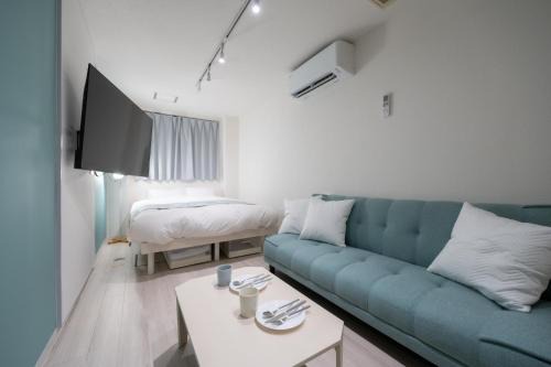 Ikebukuro Apartment | Rent Ikebukuro101