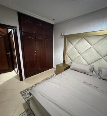 Branes Apartment | Rentyourhometanger