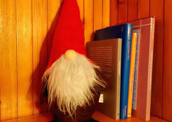 Camigliatello Apartment | repaci 17 home