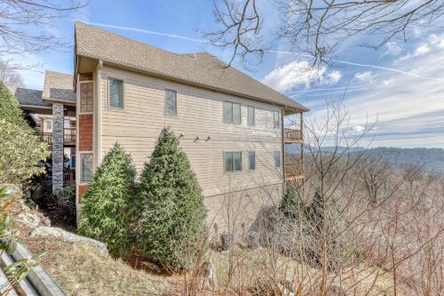 Sugar Mountain Apartment | Reserve Your Happy Place