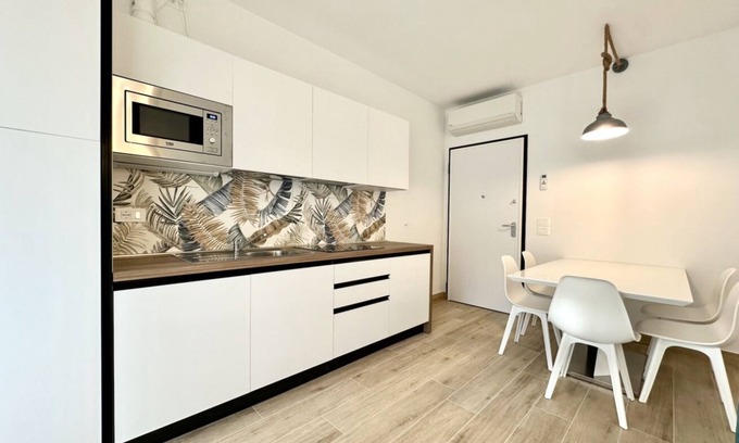 Cavallino-Treporti House | Residence Eva 8 - Carraro Immobiliare Jesolo