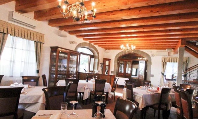 Padna Apartment | RESIDENCE GOLD ISTRA -Double Suite 8