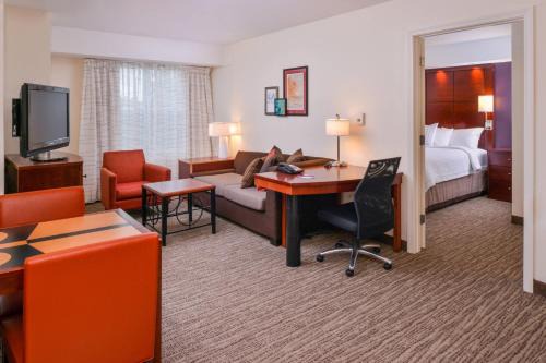 North Conway Hotel | Residence Inn by Marriott North Conway