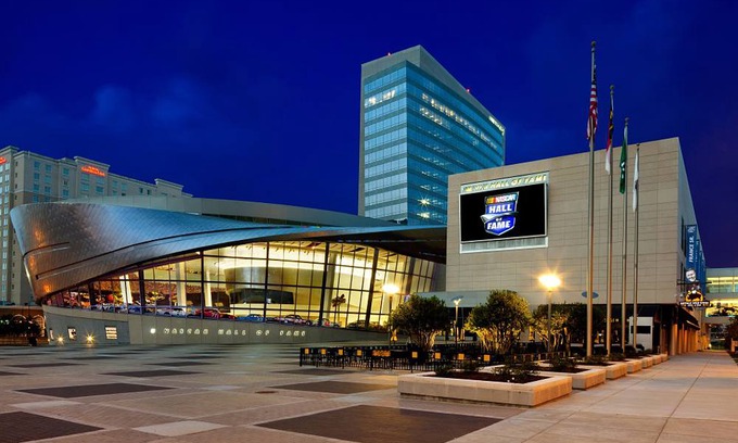 Piper Glen Estates Hotel | Residence Inn by Marriott Charlotte Piper Glen