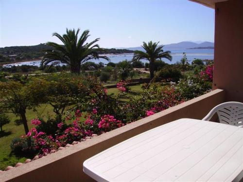 San Teodoro Apartment | Residence Porto Coda Cavallo