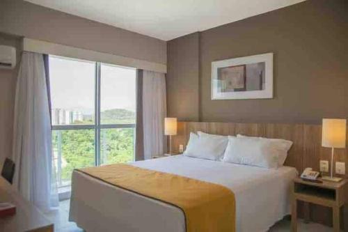 Camorim Apartment | Residence Suíte Rio Stay House Riocentro
