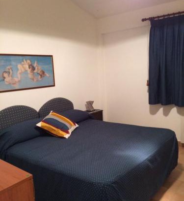 Pollica Bed & Breakfast | Residenza Le Serre