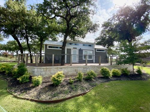 Fredericksburg House | Resort at Fredericksburg Unit 5