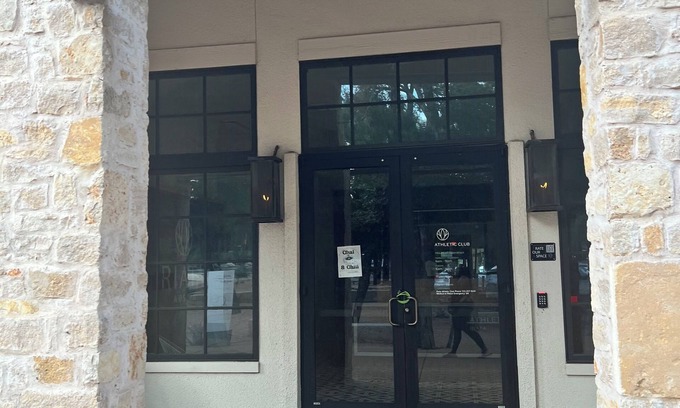 Arrowwood Apartment | “Resort style living minutes from Downtown Austin.”