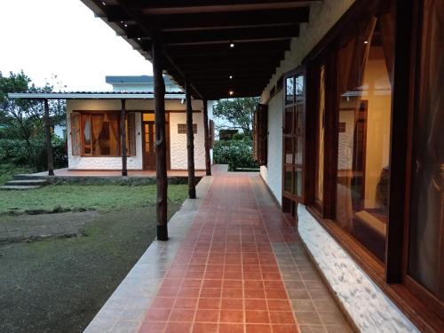 Puerto Ayora House | Rest & Galapagos Adventure