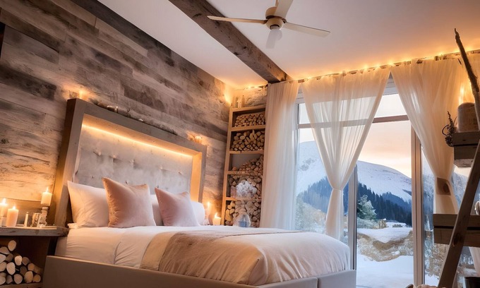 Puebla House | Rest house in Tenextepec Atlixco Puebla