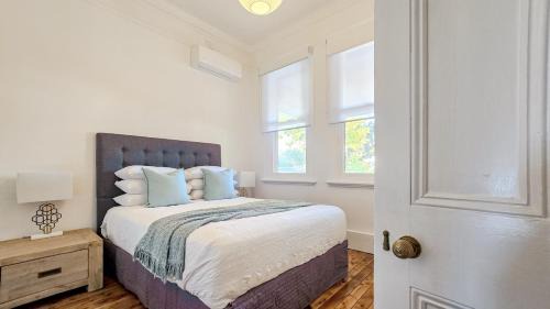 Wagga Wagga House | Rest on Best Wagga