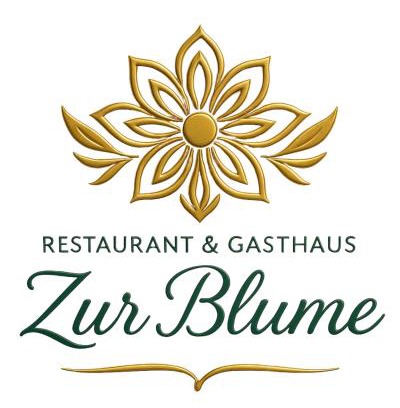 Pfaffenrot Hotel | Restaurant & Gasthaus Zur Blume