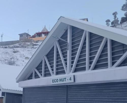 Ani Bed & Breakfast | Restaurant n Night Stay