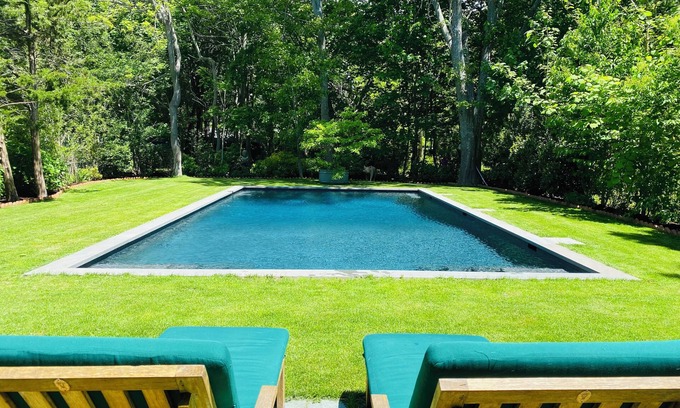 East Marion Other | Restored Farmhouse on the North Fork