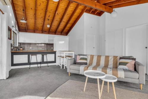 Merimbula Apartment | Retreat on Reid Street