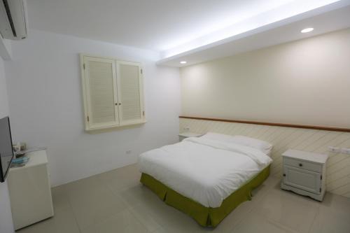 Yuli House | Return Home B&B