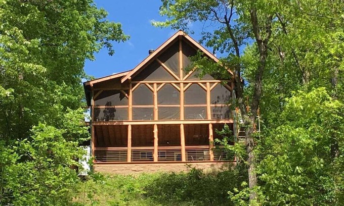 Mentone House | Reunions & Retreats This is YOUR place!