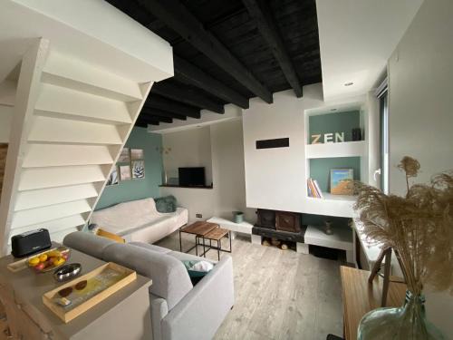 Wimereux House | Rev d’Opale