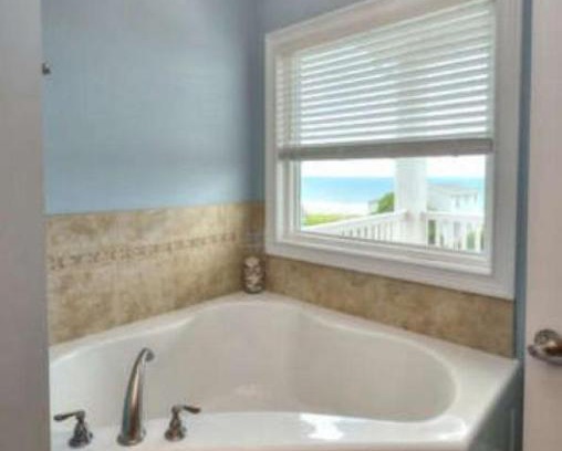 Oak Island House | Reve Nautique