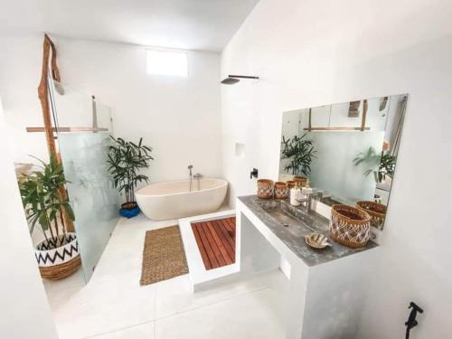 Kuta Villa | Rg real estate 2